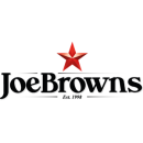 Joe Browns